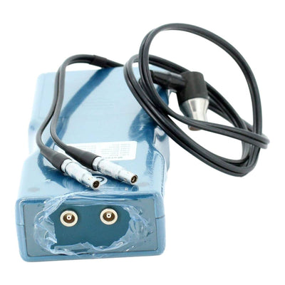 Digital Wall Ultrasonic Thickness Meter Thickness Gauge Tester TM-8810