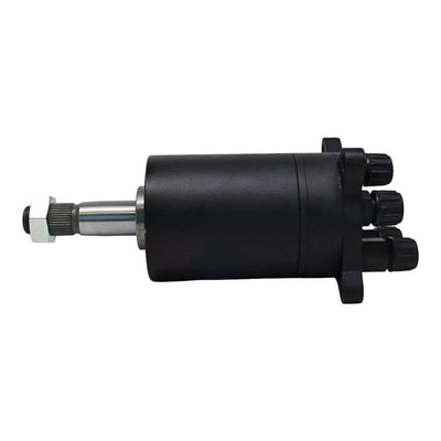 Aztec Replacement for Kubota K2561-41510 Hydraulic Steering Control Unit