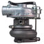 Turbo RHF5 Turbocharger for Yanmar 4TNV106T Takeuchi TL150 123908-18010