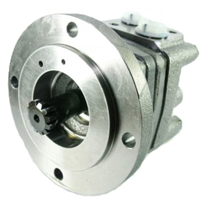 1/2 BSP Hydraulic Orbital Motor OMSS315-151F0541 151F0541