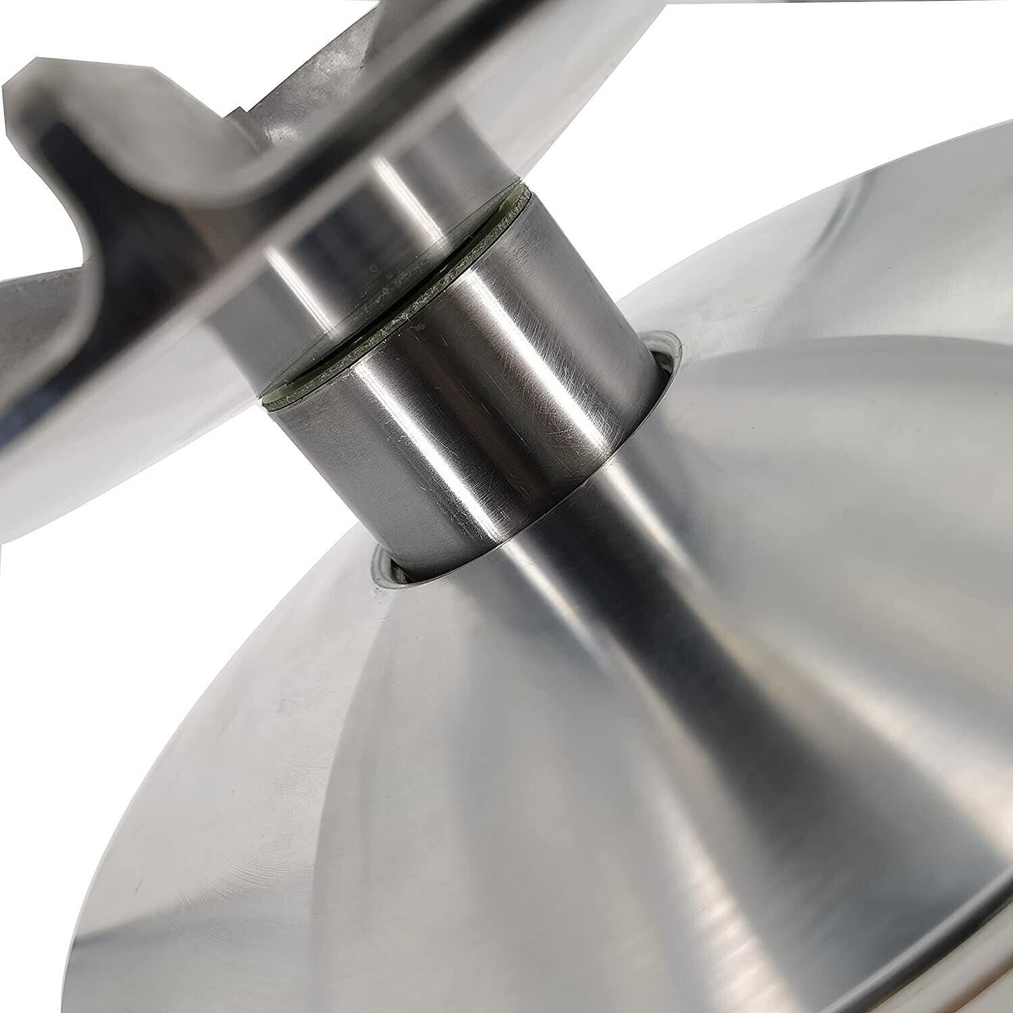 14-23 POLARIS RZR 1000 XP NEW PRIMARY DRIVE CLUTCH & HD PULLER TOOL COMPLETE