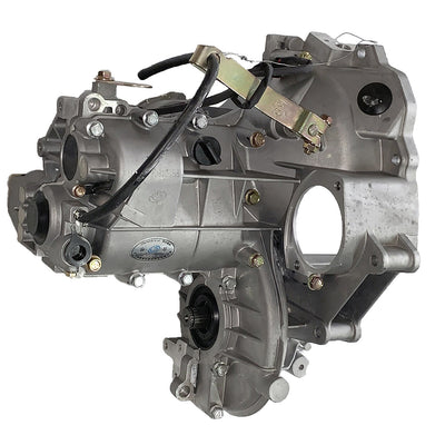 For Joyner 650 650cc Gear Box Transmission LJ276/27Q Buggy & Go Kart