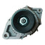 12V Alternator 101211-8960 11730-64011 for Kubota V3800 Engine KX040-4 U55 U55-4