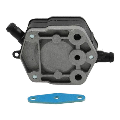 New Fuel Pump Assy For YAMAHA 6E5-24410-00-00 6E5-24410-01-00 6E5-24410-02-00