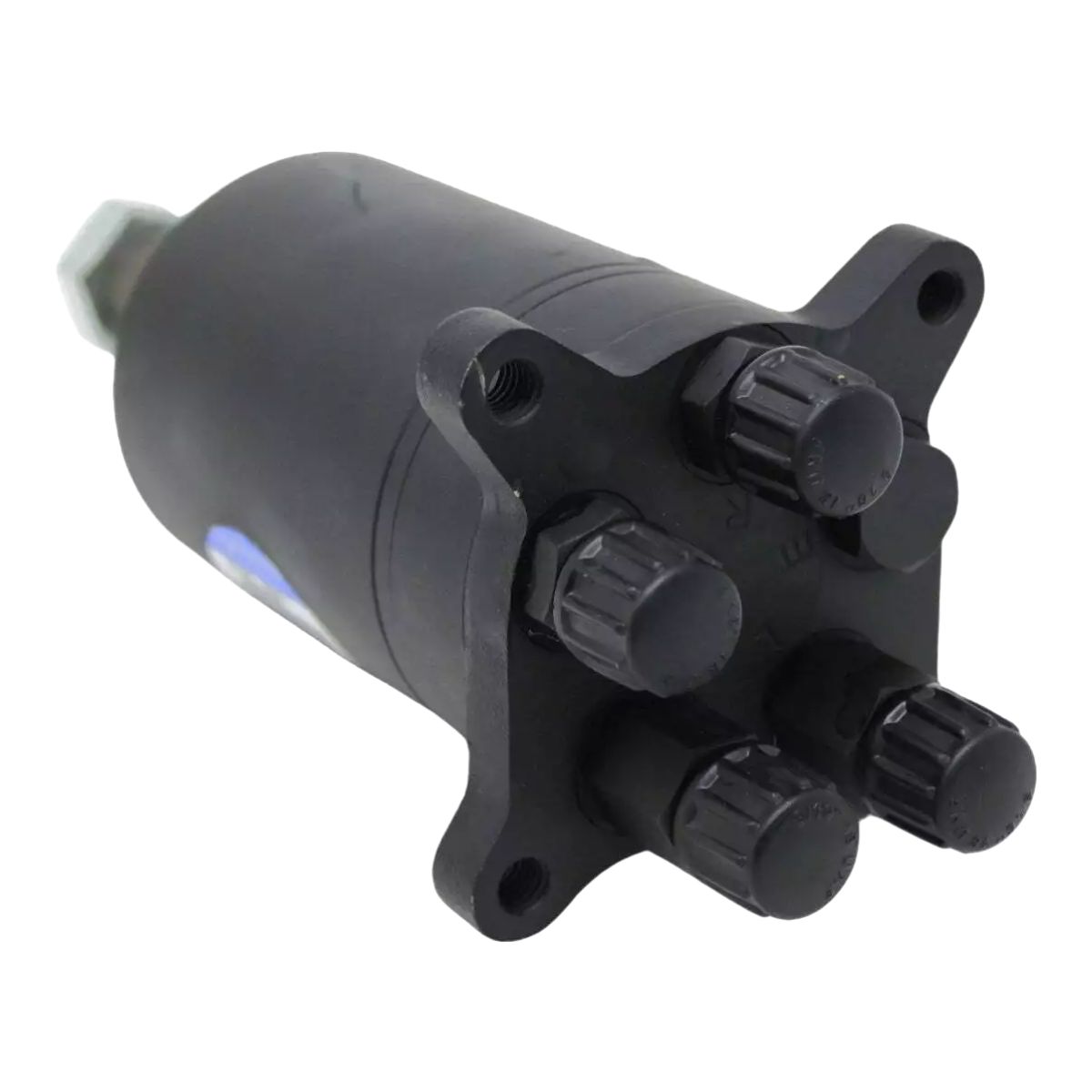 Aztec Replacement for Kubota K2561-41510 Hydraulic Steering Control Unit