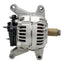 24V 120A 8PK New For CAT Alternator 3445081 344-5081