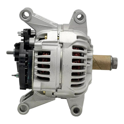 24V 120A 8PK New For CAT Alternator 3445081 344-5081