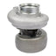 HX35 Turbocharger for Truck CNH Combine Telehandler 4035961 T3 EXHAUST HOUSING