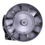 Cooling Fan Assembly For Deutz Engine F6L912 F6L913 F6L914 F5L914 02235460