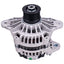 Alternator 70024310 For JLG Telehandler G12-55A G10-55A