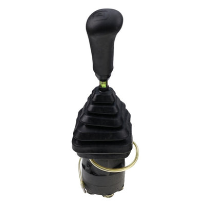 LH Pilot Valve PH30V00005F1 for Kobelco Excavator 35SR SK15SR SK25SR SK45SR