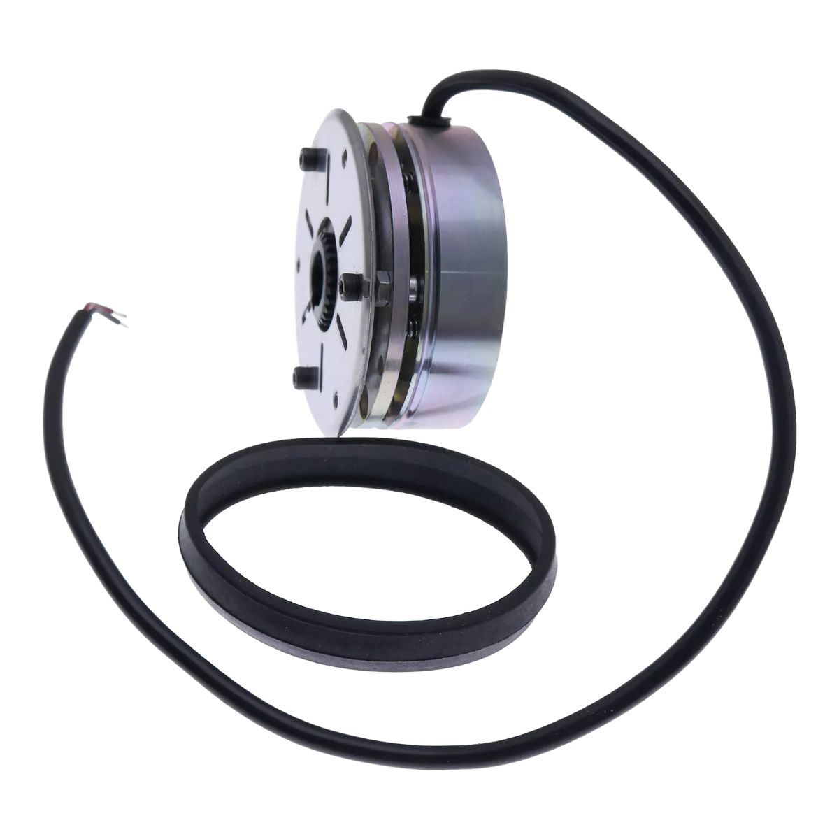 1115-520012-00 Brake Assembly For Big Joe E30 EZ30 E25 P33