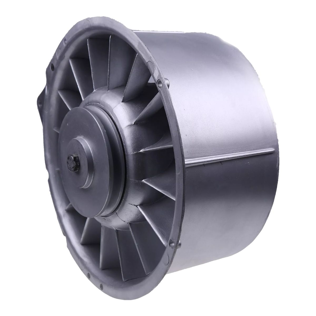 Cooling Fan Assembly For Deutz Engine F6L912 F6L913 F6L914 F5L914 02235460