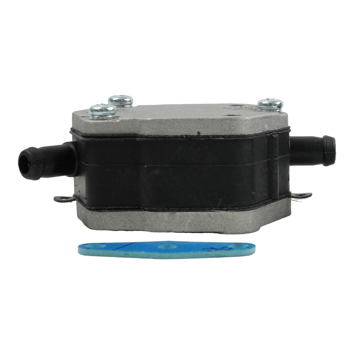 New Fuel Pump Assy For YAMAHA 6E5-24410-00-00 6E5-24410-01-00 6E5-24410-02-00