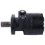 TF Series Hydraulic Motor TF0360MS050AAAB for Parker