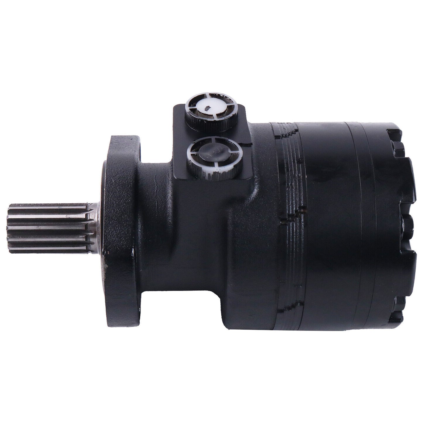 TF Series Hydraulic Motor TF0360MS050AAAB for Parker