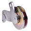 New Tensioning Pully 04133543 Fits for Deutz Engine D2.9L4 TD2.9L4