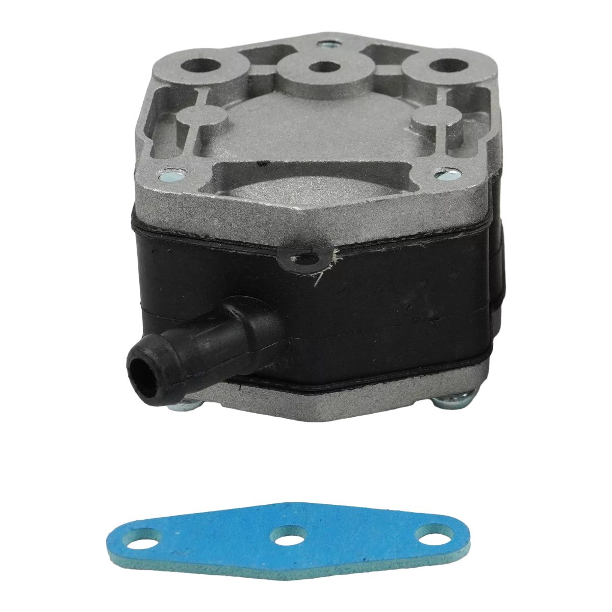 New Fuel Pump Assy For YAMAHA 6E5-24410-00-00 6E5-24410-01-00 6E5-24410-02-00