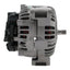 New Alternator 0124625030315 0-124-625-030 AH229090 AXE17691 for John Deere