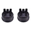 2X Distributor Cap For Ford 600 700 800 900 601 701 801 901 2000 4000 NAA Tractors