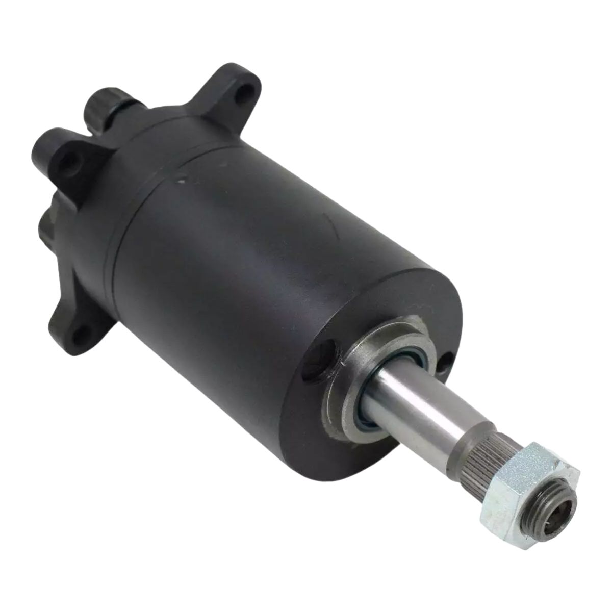 Aztec Replacement for Kubota K2561-41510 Hydraulic Steering Control Unit