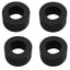 4X Sealing Washer R74012 for John Deere Equipment