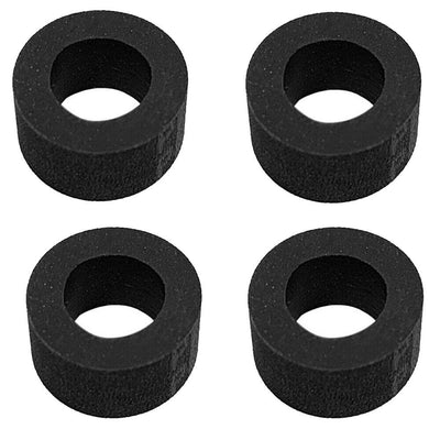 4X Sealing Washer R74012 for John Deere Equipment