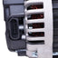 Alternator 70024310 For JLG Telehandler G12-55A G10-55A