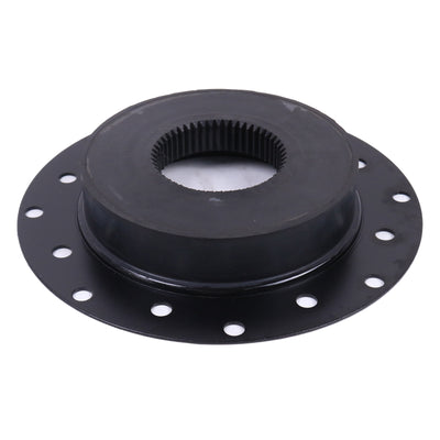 New Drive Coupling 46492955 For Doosan Air Compressor P185 Ingersoll Rand