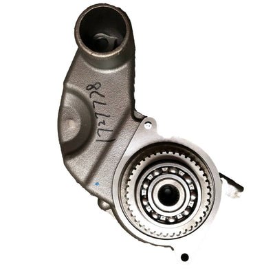 Water Pump 2W-8003 172-7778 2W8003 1727778 For Caterpillar CAT 3306T 3304