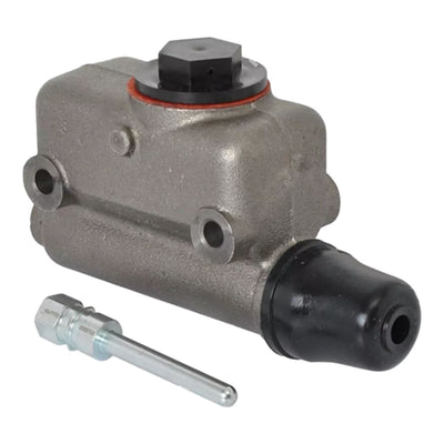 Forklift Brake Master Cylinder For Clark with Push Rod 799791 CL799791