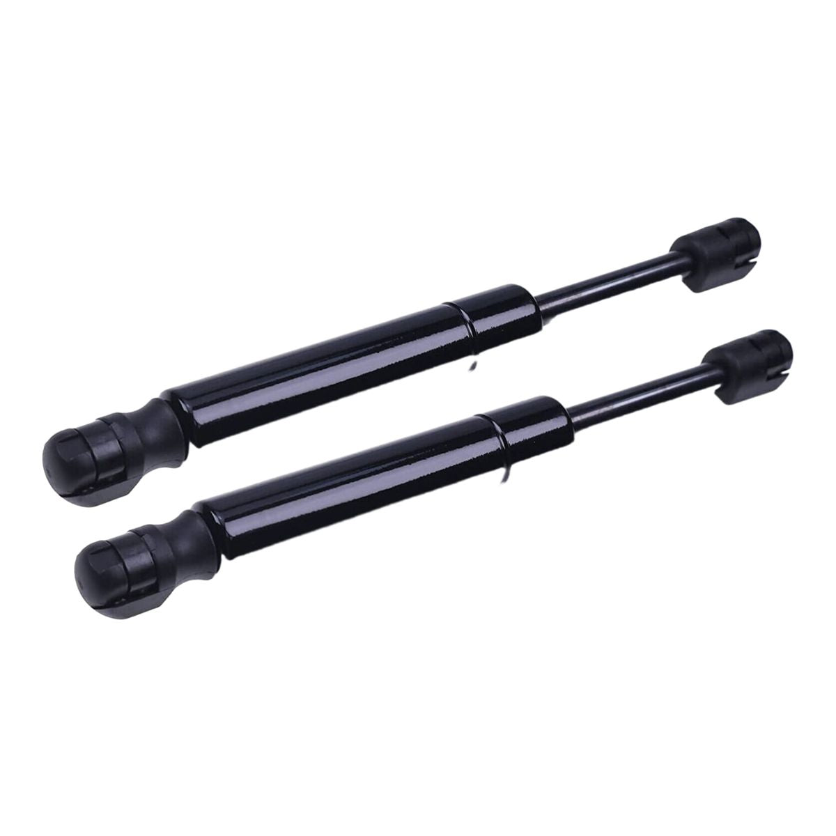 2PCS Rear Radiator Grill Gas Spring 6674285 for Bobcat 853 863 653 751 753 763 773