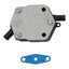 New Fuel Pump Assy For YAMAHA 6E5-24410-00-00 6E5-24410-01-00 6E5-24410-02-00