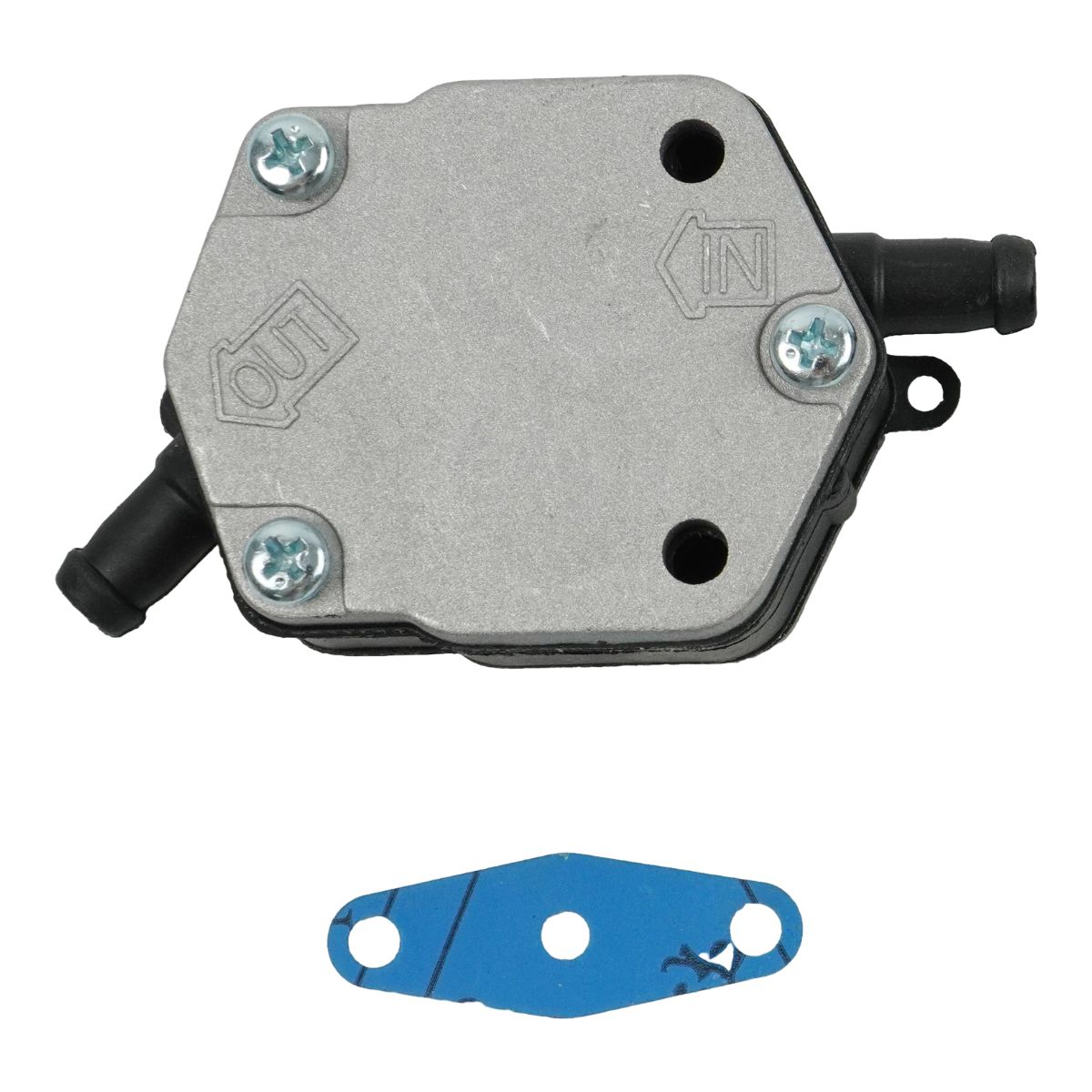 New Fuel Pump Assy For YAMAHA 6E5-24410-00-00 6E5-24410-01-00 6E5-24410-02-00