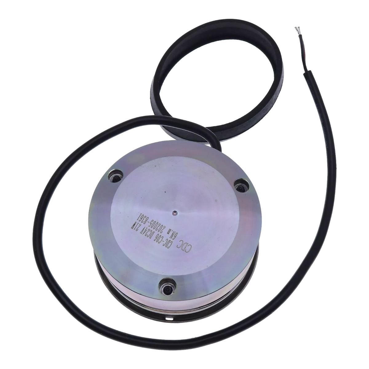 1115-520012-00 Brake Assembly For Big Joe E30 EZ30 E25 P33