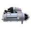 12V 9T Starter Motor 04300006 01184175 01183404 fits Deutz Engine 1011 2011