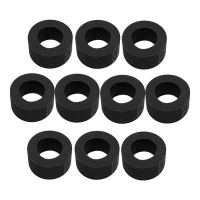 10PK Sealing Washer R74012 Fits For John Deere Equipment