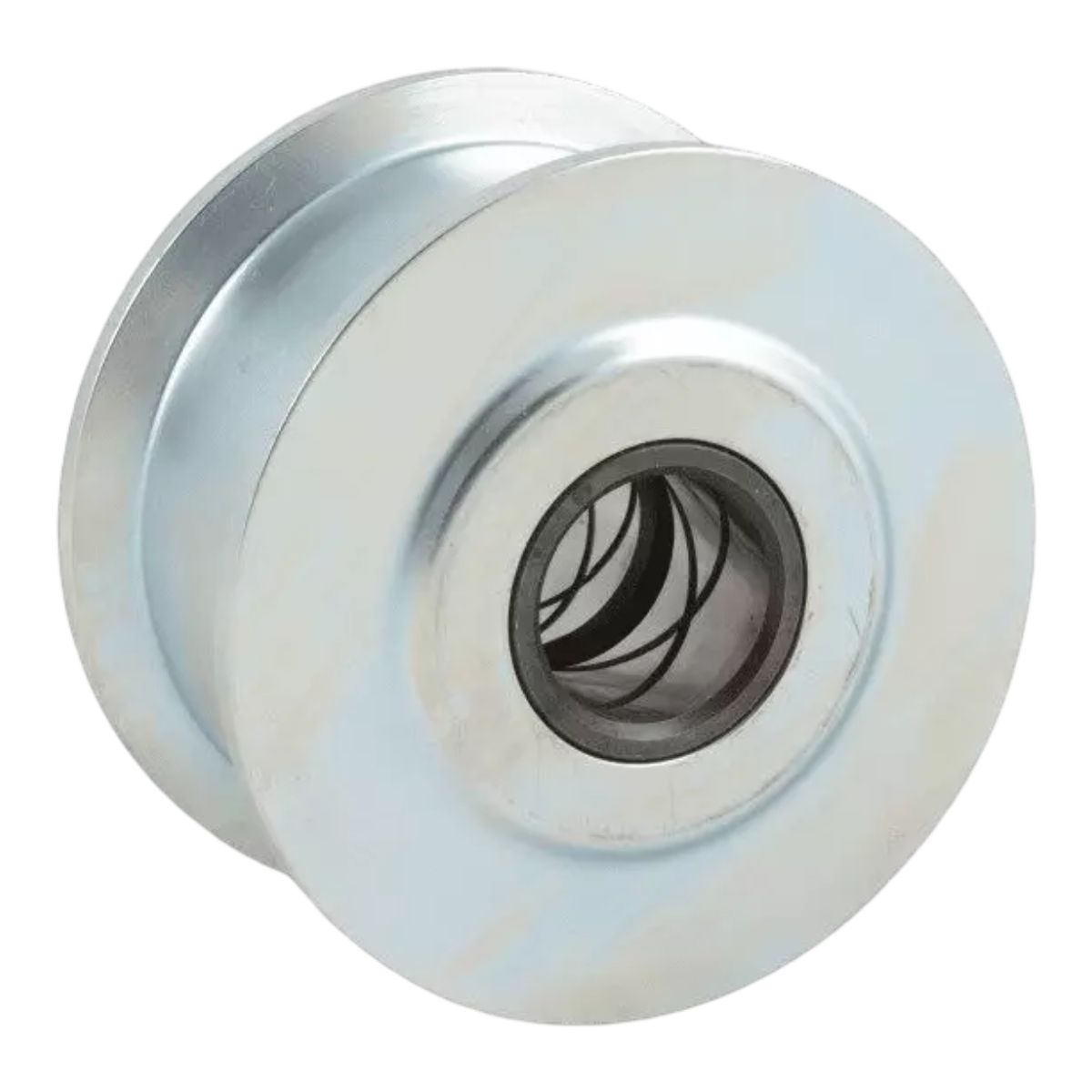 New for JLG Sheave Retract Chain With Bushing 7138986