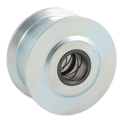 New for JLG Sheave Retract Chain With Bushing 7138986