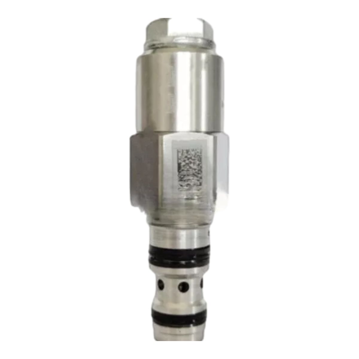 New Cartridge Valve Fits for EATON 1CE30N20S5