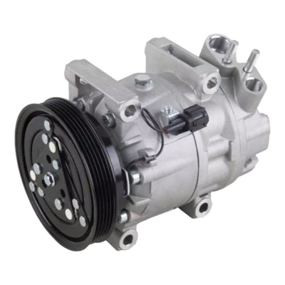 New A/C Compressor 92600-OW803 for Nissan terrano 1998