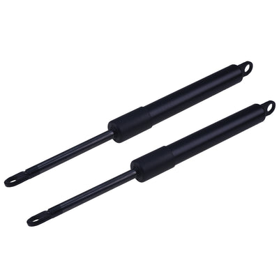 2X New 539102720 Steering Dampener Compatible with Husqvarna Zero Turns