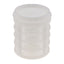 New Fuel Filter Filter Element M811032 Compatible with John Deere 110 1445 1505 2027R 2032R 2036R 2038R 2520 2720 27D