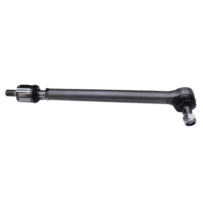 New 7-229-669GT Articulating Tie Rod Compatible with Genie SS-644C SS-842C TH636C TH644C TH842C TH844C GTH-644 GTH-842 GTH-844