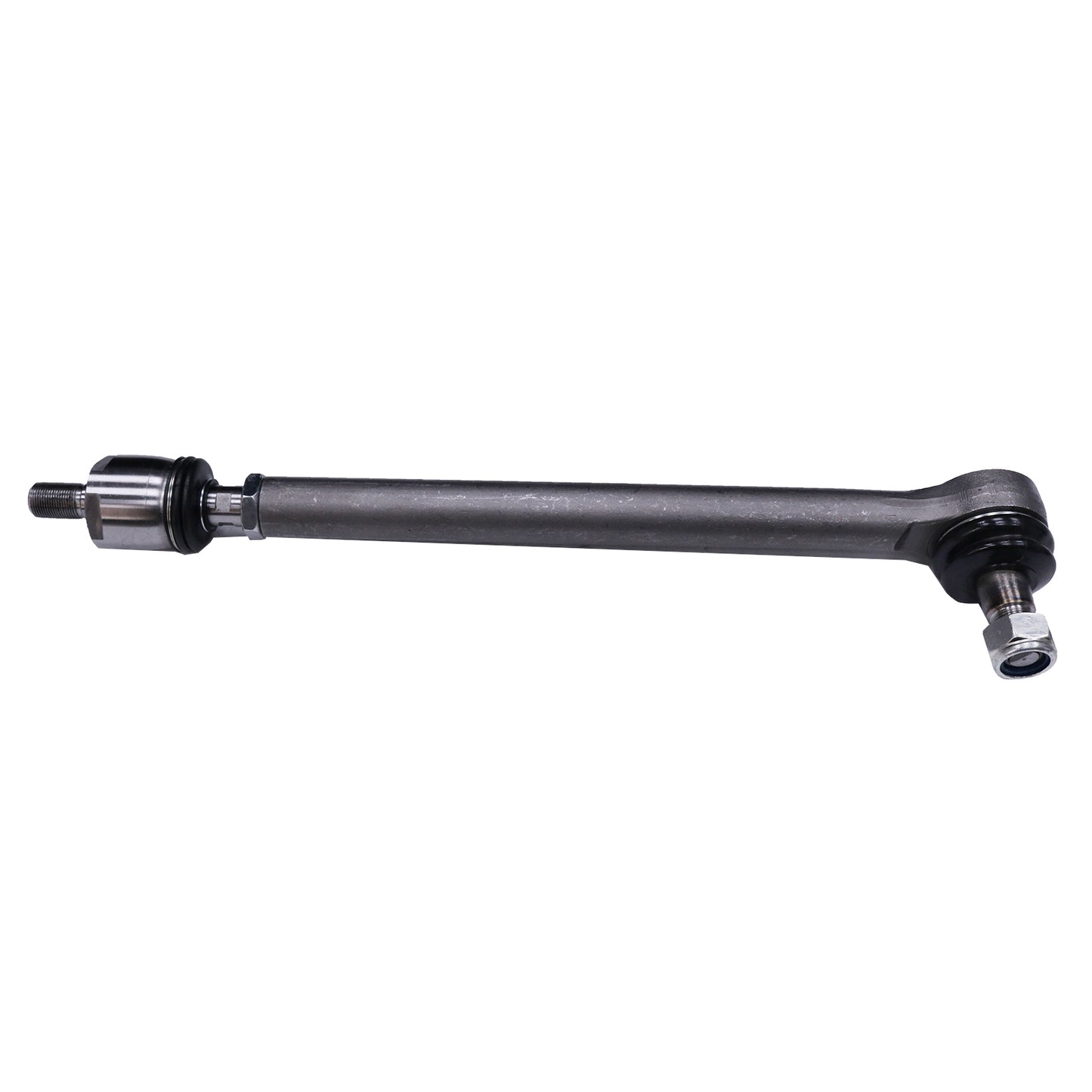 New 366665A1 Tie Rod Compatible with Case 686G 686GXR 688G Light Equipment