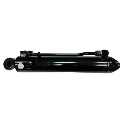 New 7104437 Hydraulic Tilt Cylinder Compatible with Bobcat 741 742 743 732 630 642 641 631 632 643 645