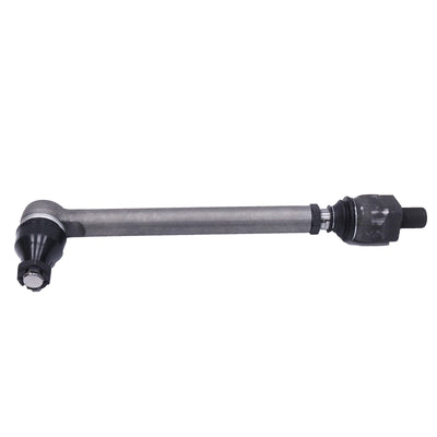 New 130409GT 141623GT Steering Tie Rod Compatible with Genie Telehandler GTH-1056 GTH-1048