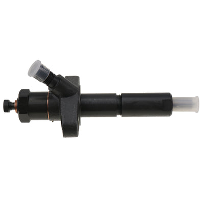 New D4NN9F593A Fuel Injector Compatible with Ford 4100 4600 5600 5700 6600 6700 2600 3600+