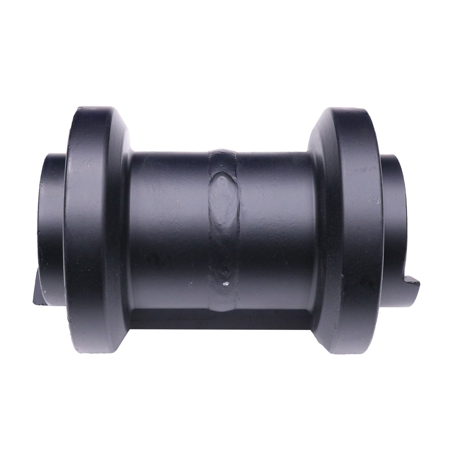 New RD118-21700 RD148-21700 Bottom Roller Compatible with Kubota Mini Excavator Rubber Track KX121-3 KX121-3S KX040-4