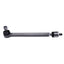 New 10062907 212.24.621.29 24" Tie Rod Compatible with Dana 212/149, 212/150, 212/182, 212/183